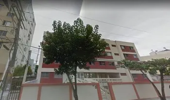 Condomínio Treviso em Salvador