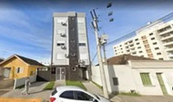 Imagem do Condomínio Treviso em Santa Maria