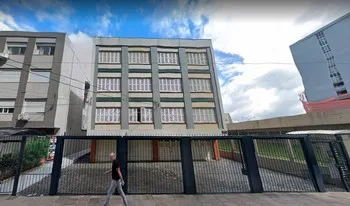 Condomínio Trevo em Porto Alegre