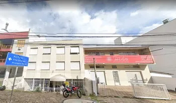 Condomínio Trevo em Porto Alegre