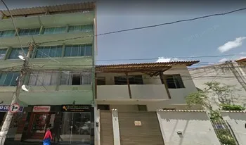 Imagem do Condomínio Treze De Novembro em Cabo Frio