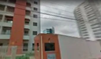 Imagem do Condomínio Triana em São José Dos Campos