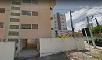 Imagem do Condomínio Triana em Natal