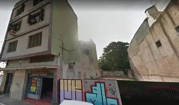 Condomínio Triângulo em Porto Alegre