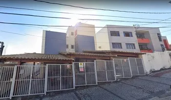 Condomínio Triângulo Mineiro em Belo Horizonte