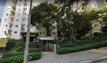 Condomínio Triannon em São Paulo