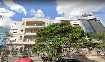 Condomínio Trianon em Porto Alegre