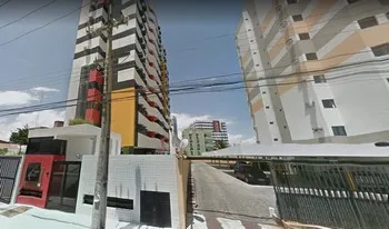 Imagem do Condomínio Trianon em Maceió