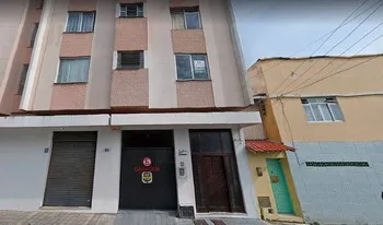 Imagem do Condomínio Trianon em São José