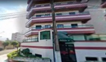Imagem do Condomínio Trianon Ii em Praia Grande