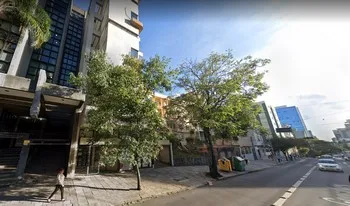 Imagem do Condomínio Trianon Residence em Caxias Do Sul