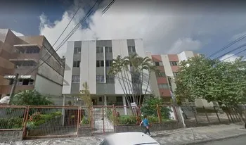 Condomínio Trianon em Salvador