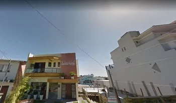 Imagem do Condomínio Triches em Farroupilha