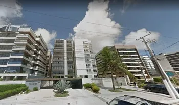 Imagem do Condomínio Trindade em Maceió