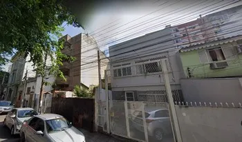 Condomínio Trindade em Porto Alegre