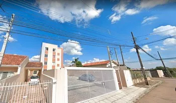 Imagem do Condomínio Trindade em São José Dos Pinhais