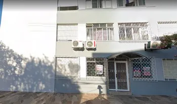 Condomínio Trindade em Porto Alegre