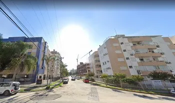Imagem do Condomínio Trindade VIII em Florianópolis