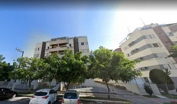 Imagem do Condomínio Trindade X em Florianópolis