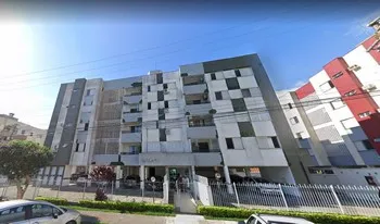Imagem do Condomínio Trindade Xvi em Florianópolis