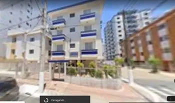Imagem do Condomínio Trindade em Praia Grande