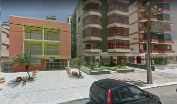 Imagem do Condomínio Trinidad em Capão da Canoa