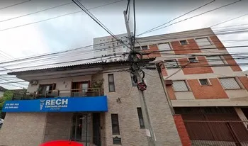 Imagem do Condomínio Trinidad em São Leopoldo