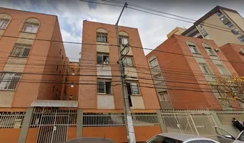 Condomínio Tripoli em Belo Horizonte