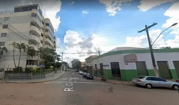 Imagem do Condomínio Tripoli em Anápolis