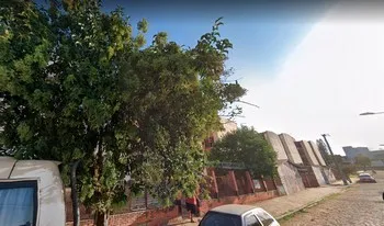 Condomínio Tristão Cunha em Porto Alegre