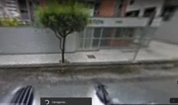 Imagem do Condomínio Triton em Fortaleza