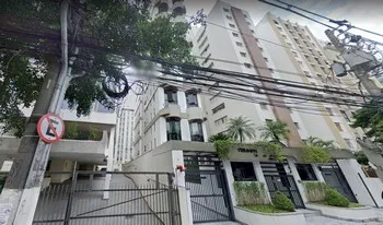 Condomínio Triumph Life em São Paulo