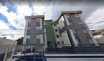 Condomínio Triumpho em Belo Horizonte