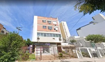 Condomínio Triunfo em Porto Alegre
