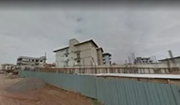 Imagem do Condomínio Trivento em Santa Maria