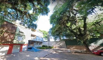 Condomínio Troia em Porto Alegre