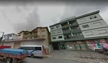Imagem do Condomínio Trombini em Garibaldi