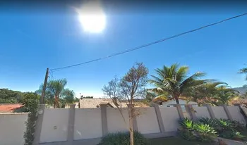 Imagem do Condomínio Tropical em Atibaia