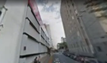 Imagem do Condomínio Tropical em São José Do Rio Preto