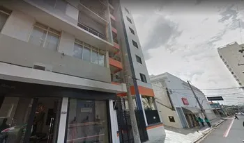 Condomínio Tropical em Rio Claro