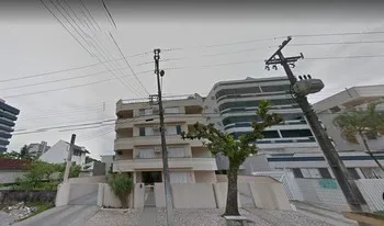 Imagem do Condomínio Tropical em Guaratuba