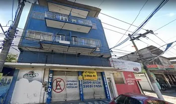 Imagem do Condomínio Tropical em Duque De Caxias
