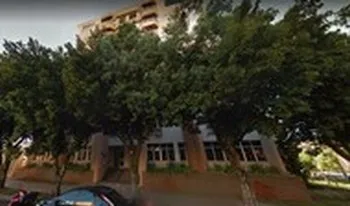 Imagem do Condomínio Tropical Center em Santo Angelo