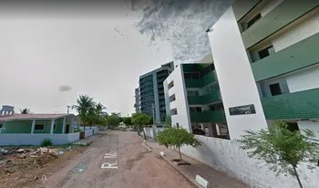 Imagem do Condomínio Tropical em Cabedelo