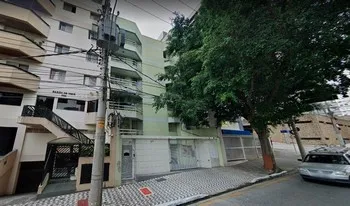 Imagem do Condomínio Tropical em São Caetano Do Sul