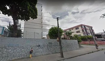 Imagem do Condomínio Tropical em Fortaleza