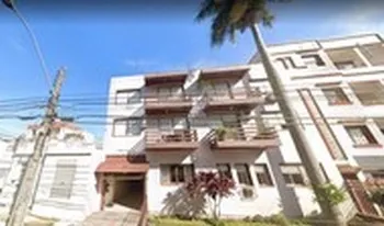 Imagem do Condomínio Tropical em Santa Maria
