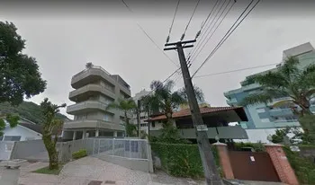 Imagem do Condomínio Tropical Residence em Guaratuba