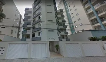 Imagem do Condomínio Tropical em Itapema