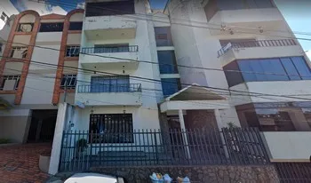 Imagem do Condomínio Tropicalia em Conselheiro Lafaiete